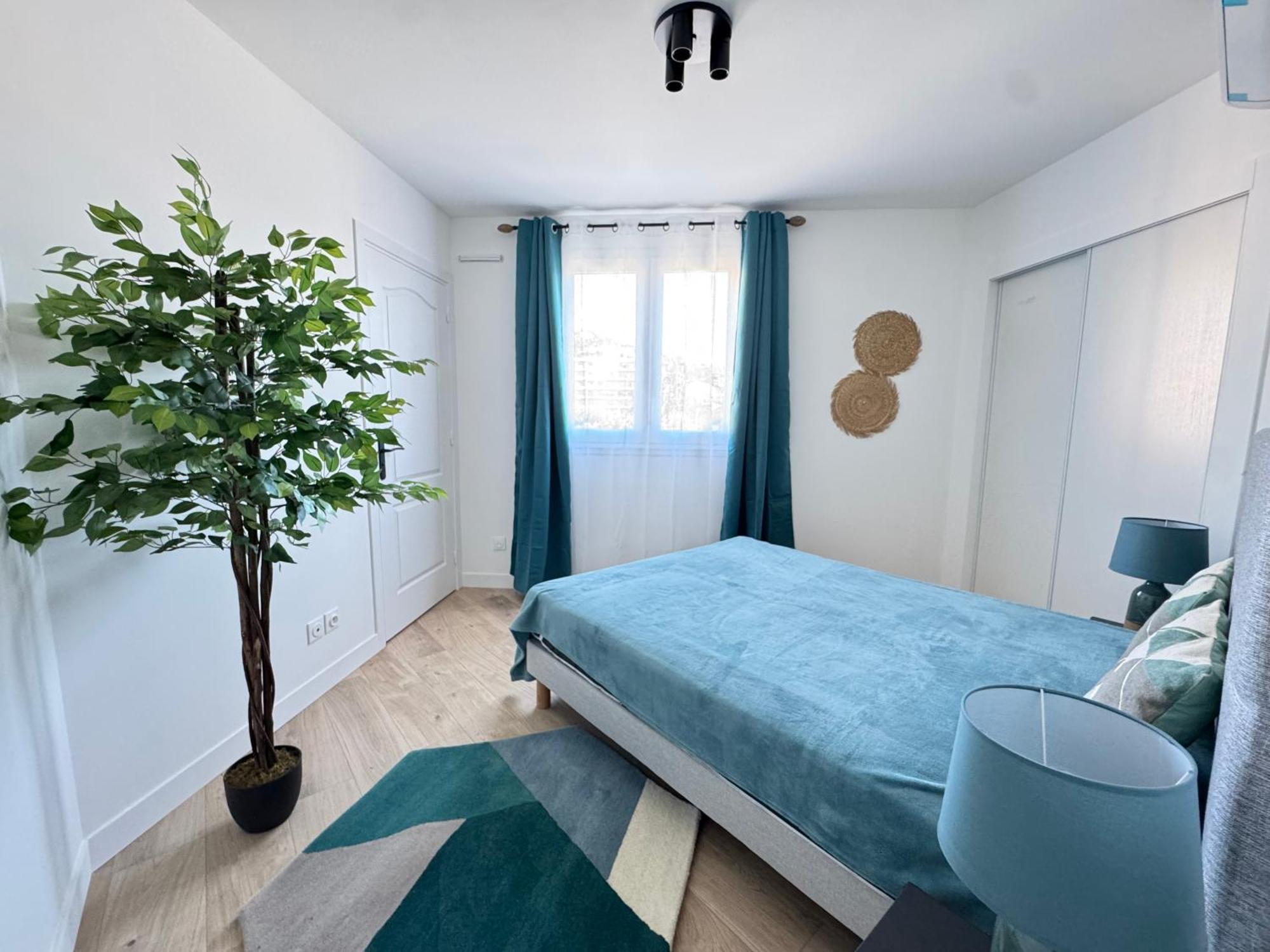 Les Venitiennes Apartamento Cannes